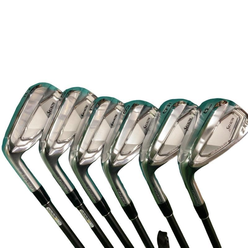 �r�q�h�w�n�m�@�y�w���T�@�U�r�@���t�e�B�i���{���F�U�{�Z�b�g�j