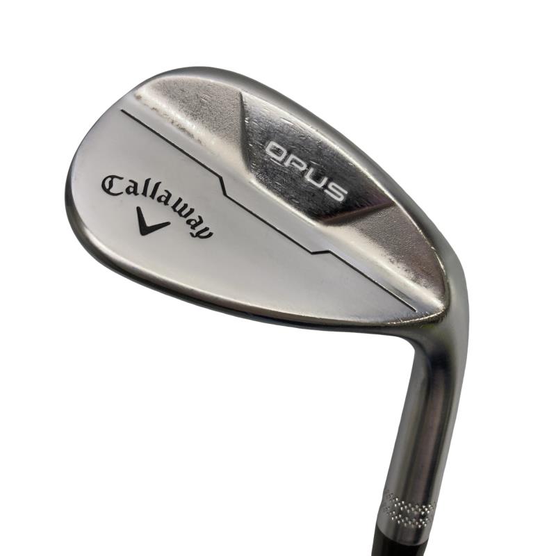 �n�o�t�r�@�N�����@�T�O°�^�P�O°�r