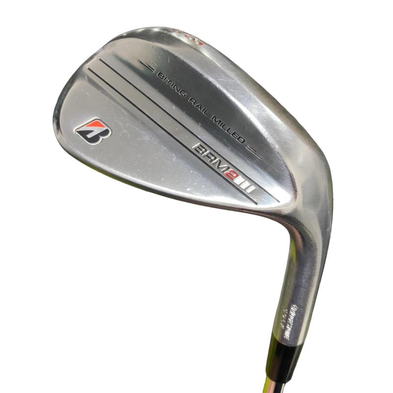 �a�q�h�c�f�d�r�s�n�m�d�@�a�q�l�Q�@�T�W°�^�P�Q°�`