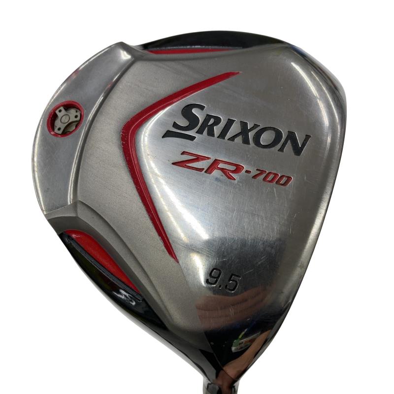 �r�q�h�w�n�m�@�y�q�|�V�O�O�@�@�X�D�T°