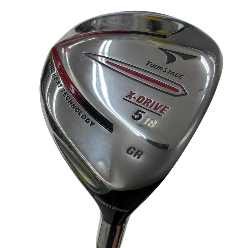 �s�n�t�q�r�s�`�f�d�@�w�|�c�q�h�u�d�@�f�q�@�T�v