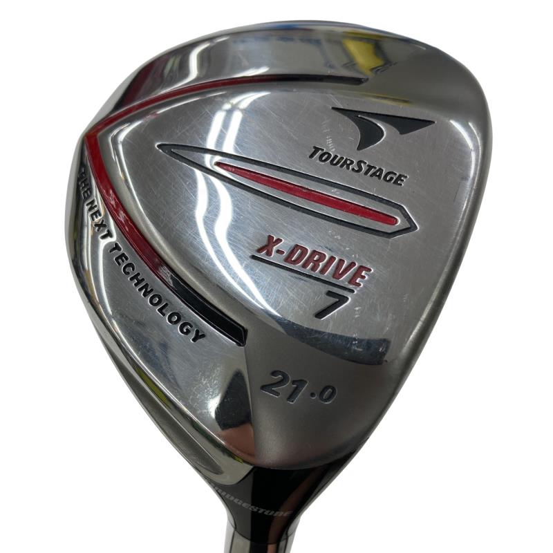 �s�n�t�q�r�s�`�f�d�@�w�|�c�q�h�u�d�@�t�F�A�E�F�C�E�b�h�@�V�v