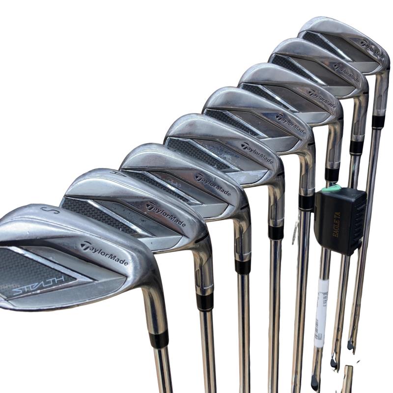 �r�s�d�`�k�s�g�@�@�W�r�i���{���F�W�{�Z�b�g�j