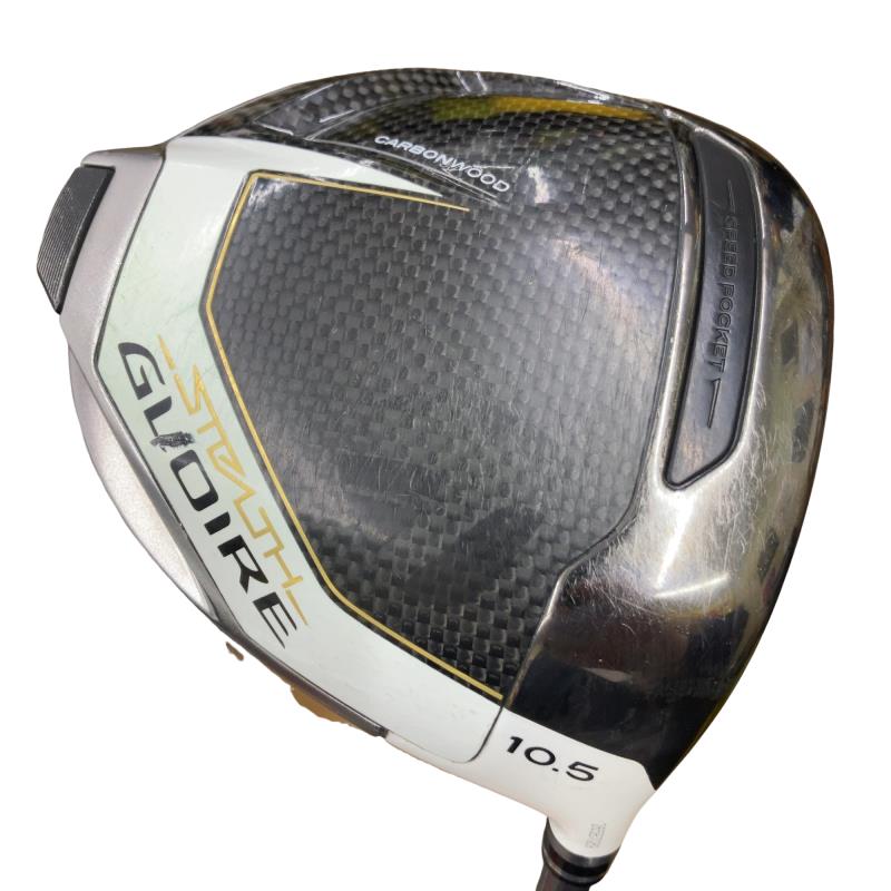 �r�s�d�`�k�s�g�@�f�k�n�h�q�d�@�P�O�D�T°