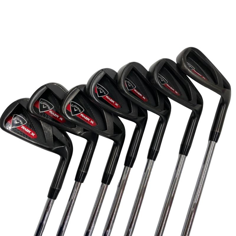 �q�`�y�q�@�w�@�a���������@�@�W�r�i���{���F�V�{�Z�b�g�j