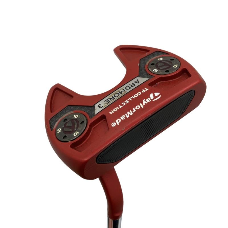 �s�o�@�b�n�k�k�d�b�s�h�n�m�@�q�d�c�@�`�q�c�l�n�q�d�@�R�@�R�S�C���`