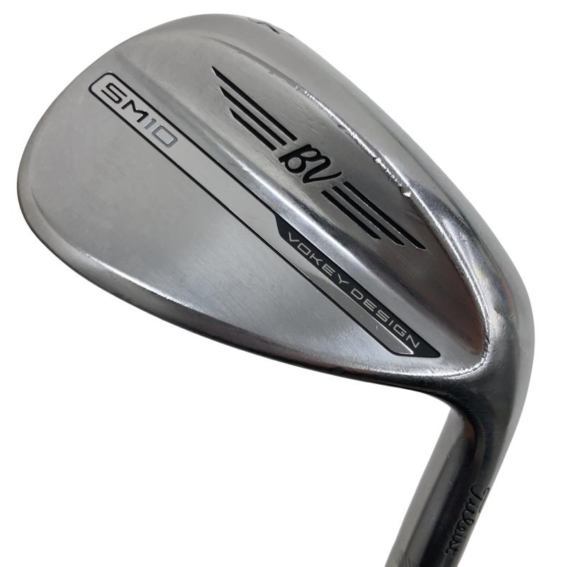 �u�n�j�d�x�@�r�o�h�m�@�l�h�k�k�d�c�@�r�l�P�O�@�c�A�[�N�����@�T�S°�^�P�O°�r