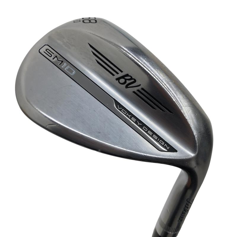 �u�n�j�d�x�@�r�o�h�m�@�l�h�k�k�d�c�@�r�l�P�O�@�c�A�[�N�����@�T�W°�^�P�Q°�c