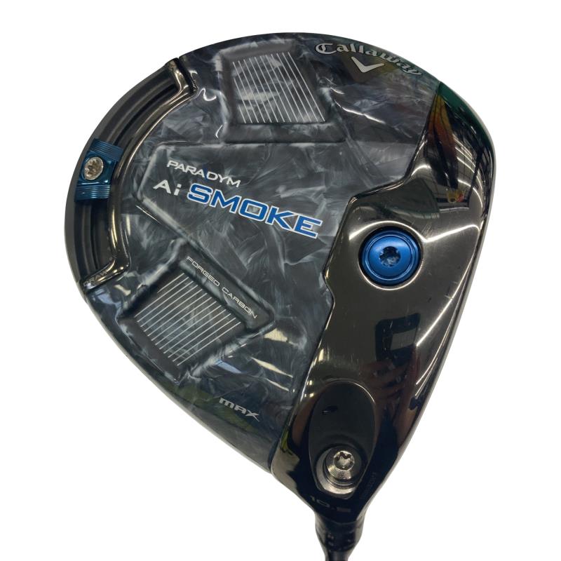 �o�`�q�`�c�x�l�@�`���@�r�l�n�j�d�@�l�`�w�@�P�O�D�T°