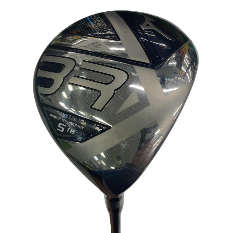 �a�q�|�w�@�T�v