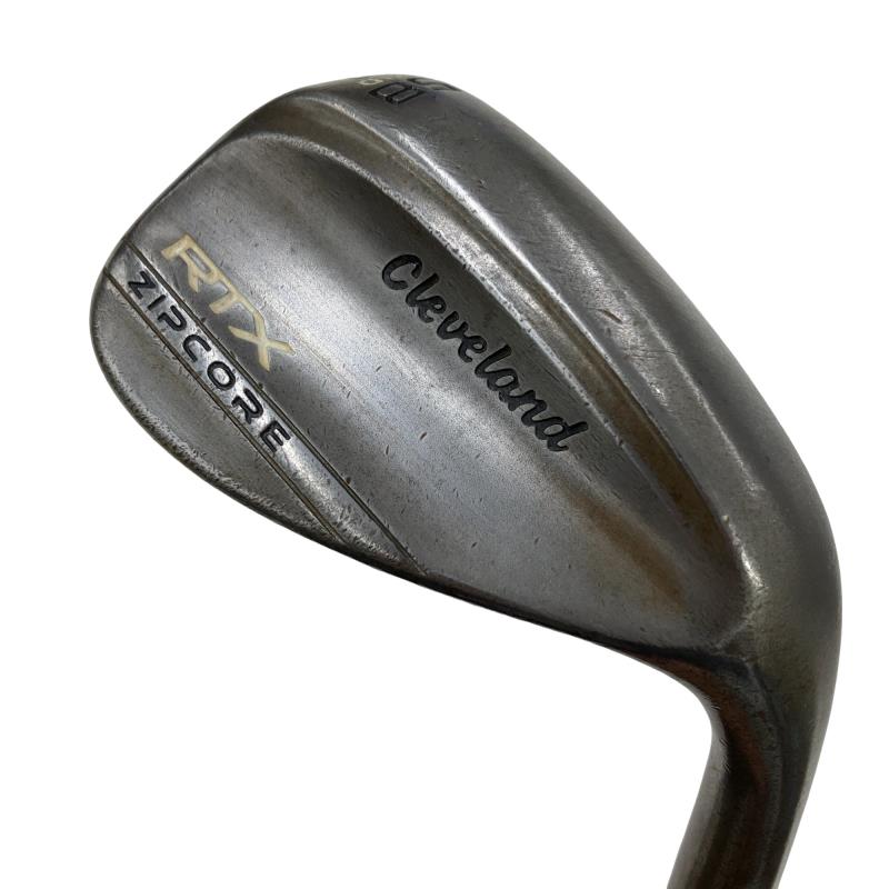 �b�����������������@�q�s�w�@�y�h�o�b�n�q�d�@�c�A�[���b�N�i�m�[���b�L�j�@�T�W°�^�P�O°�@�l�h�c