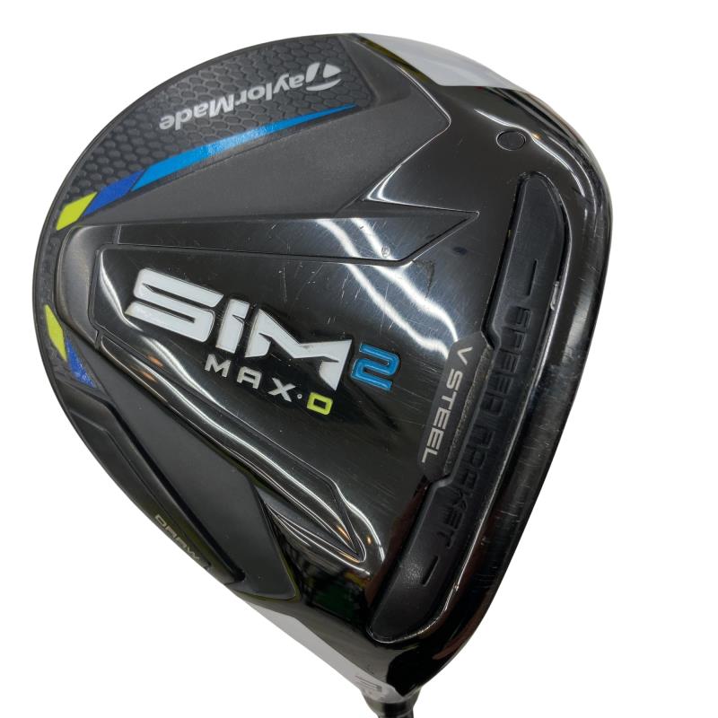 �r�h�l�Q�@�l�`�w�|�c�@�R�v