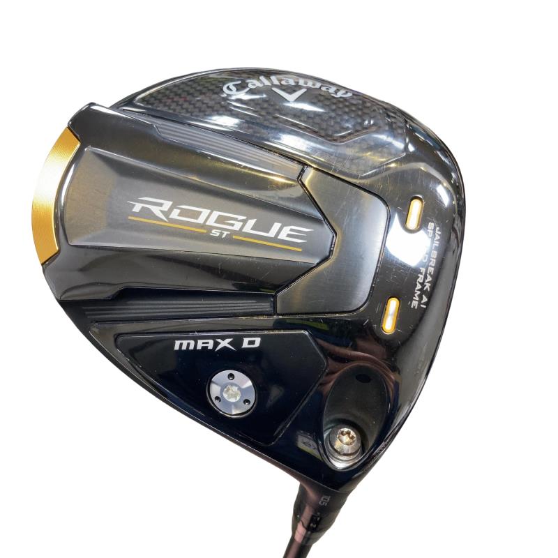 �q�n�f�t�d�@�r�s�@�l�`�w�@�c�@�P�O�D�T°