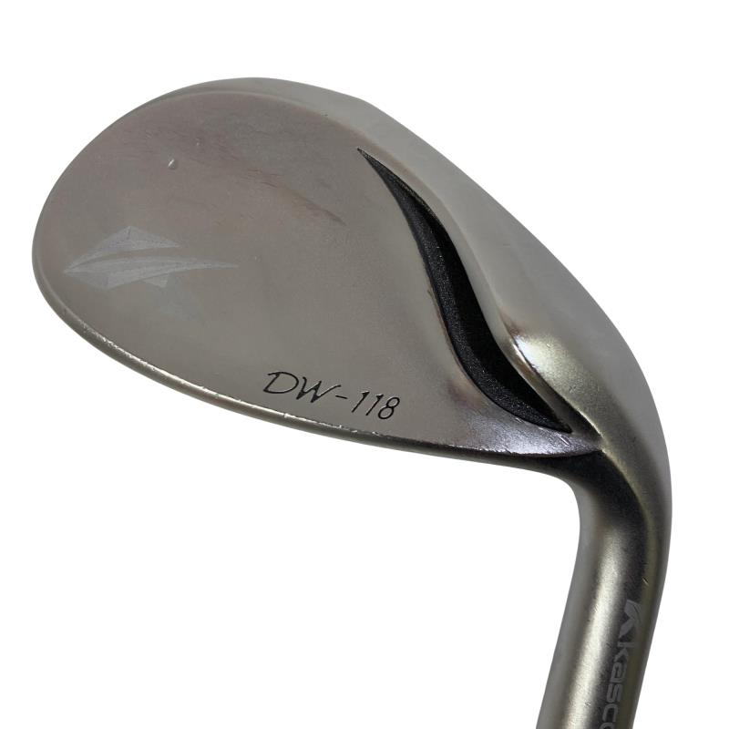 �c�������������@�v���������@�c�v�|�P�P�W�@�V���o�[�@�T�Q°