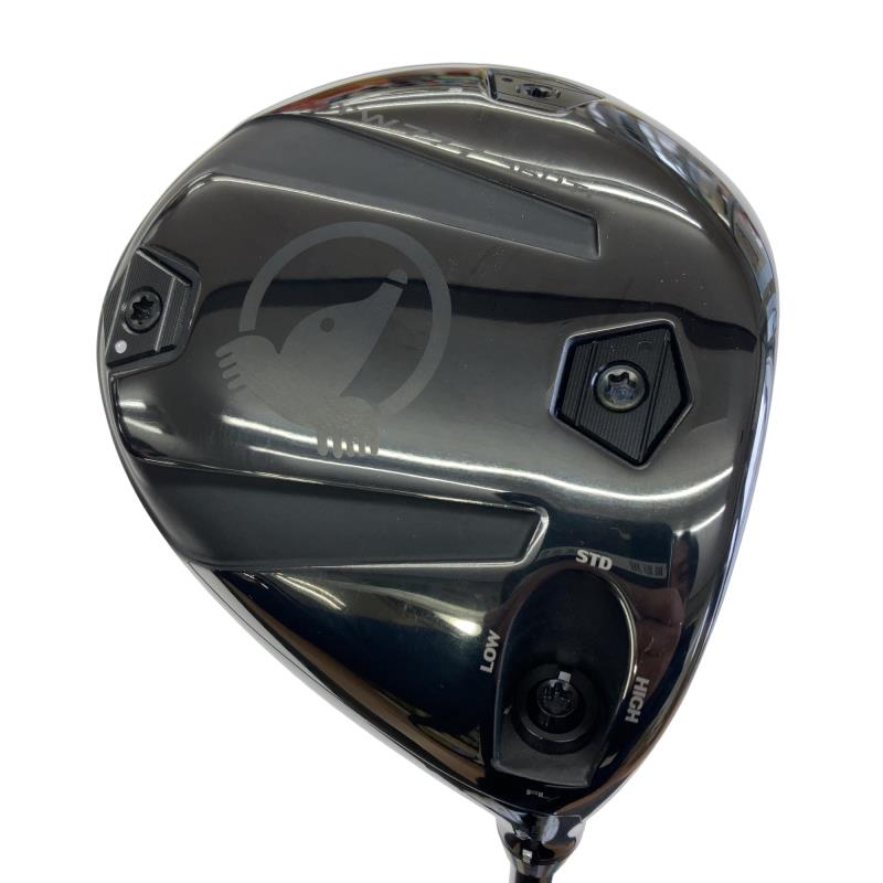 �s�n�t�q�@�v�n�q�k�c�@�s�v�V�V�V�@�R�U�O�@�s���@�P�P�D�T°