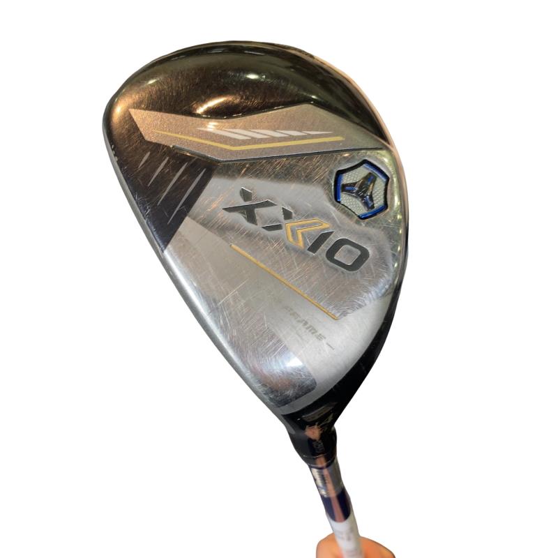 �w�w�h�n�i�Q�O�Q�S�j�@�g�S�@���t�e�B