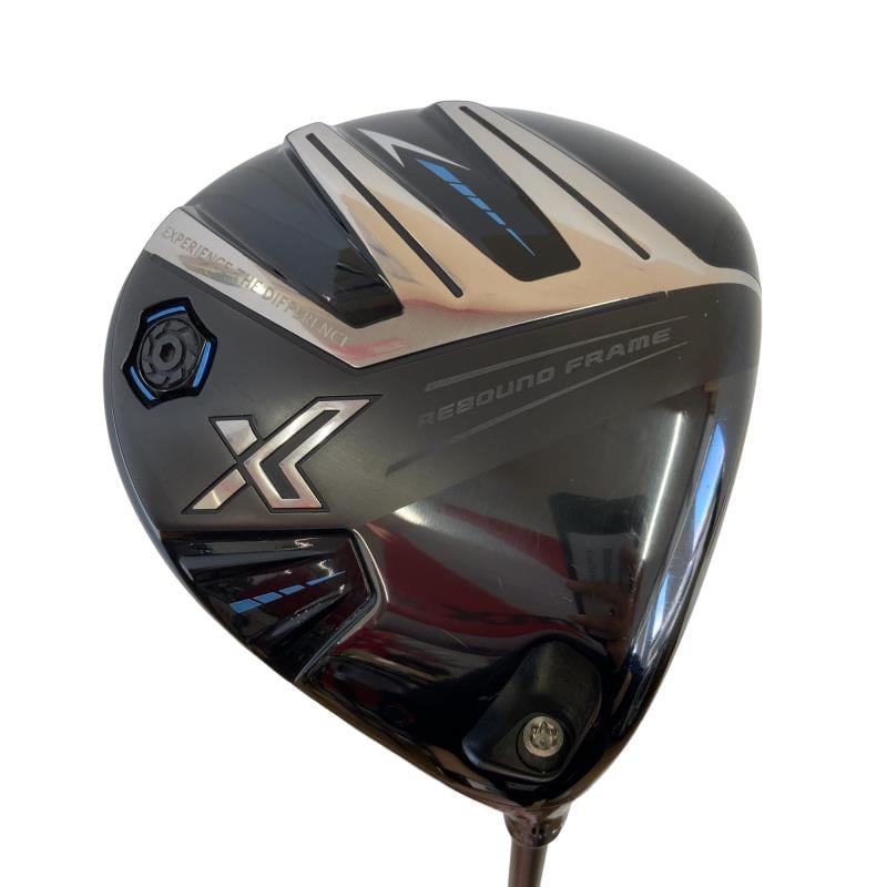 �w�w�h�n�i�Q�O�Q�S�j�@�������@�P�O�D�T°