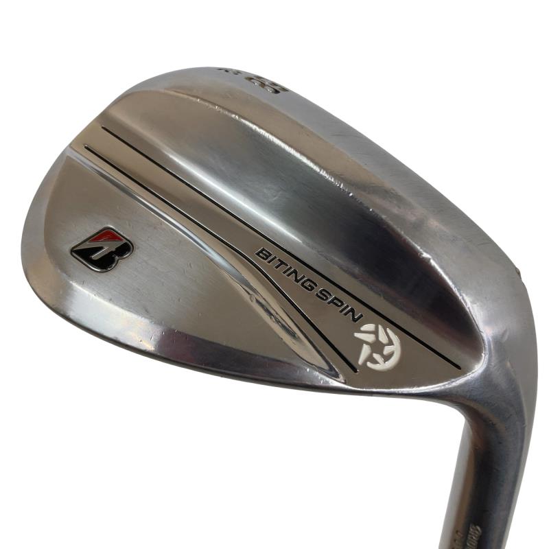 �a�q�h�c�f�d�r�s�n�m�d�@�a�h�s�h�m�f�@�r�o�h�m�@�T�W°�^�P�Q°�`