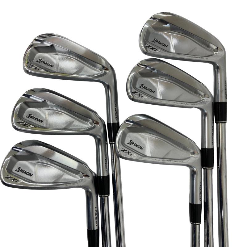 �r�q�h�w�n�m�@�y�w���V�@�@�U�r�i���{���F�U�{�Z�b�g�j