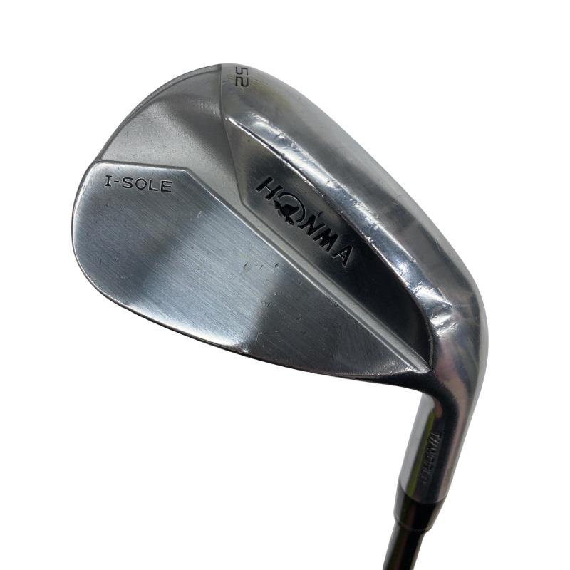 �s�n�t�q�@�v�n�q�k�c�@�s�v�|�v�i�Q�O�Q�P�j�@�T�Q°�^�P�O°�h