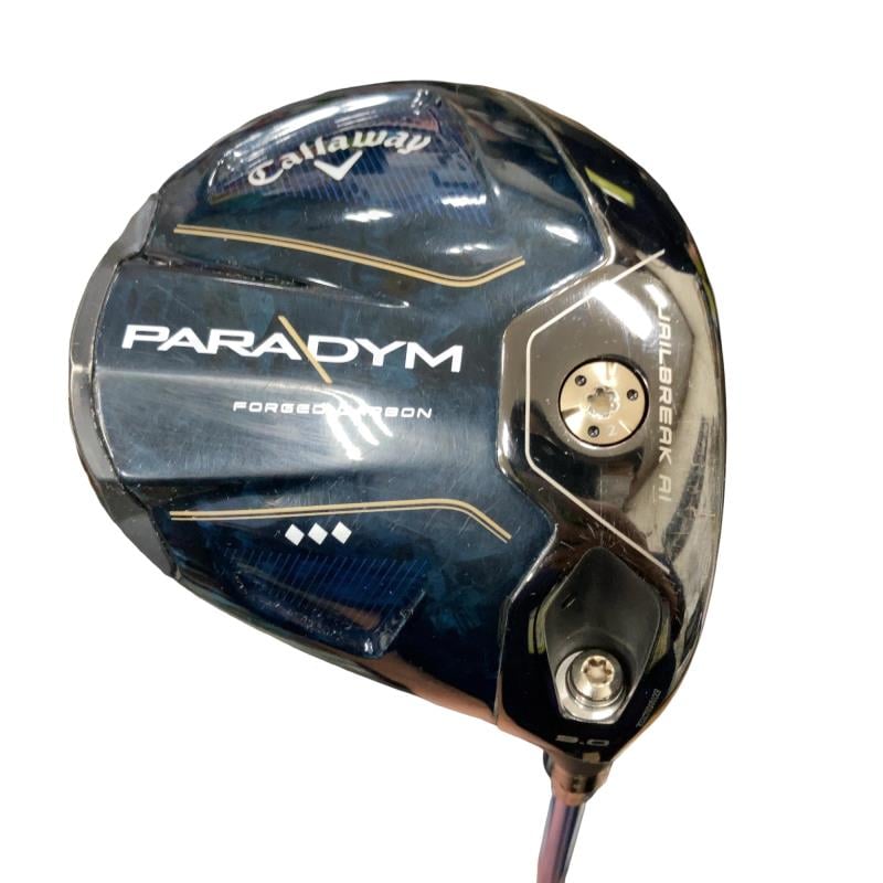 �o�`�q�`�c�x�l�@�������@�@�X°