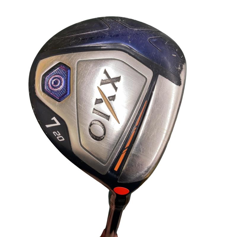 �w�w�h�n�i�Q�O�P�W�j�@�V�v