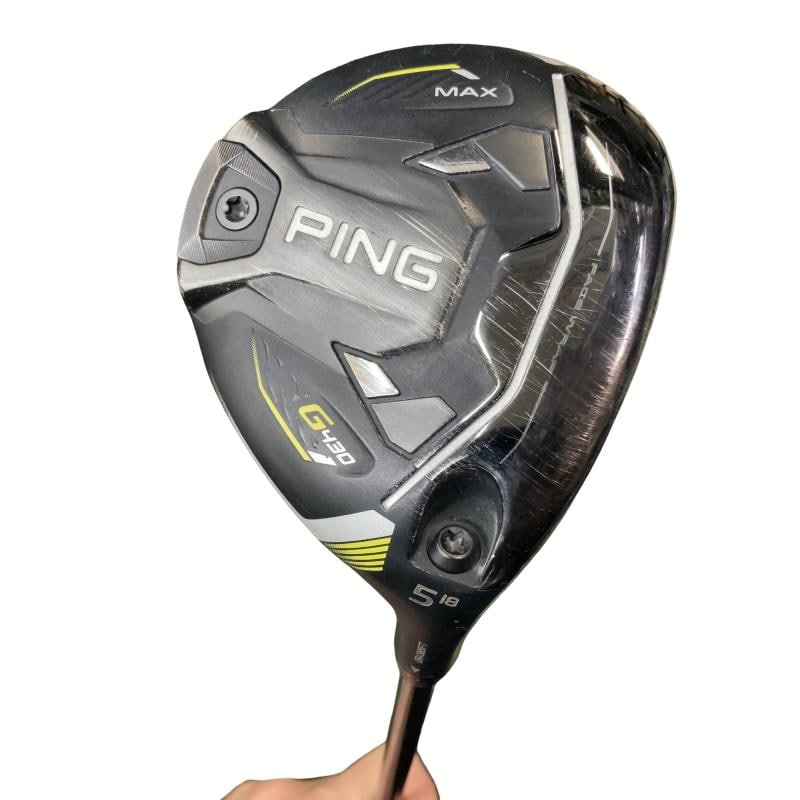 �f�S�R�O�@�l�`�w�@�T�v