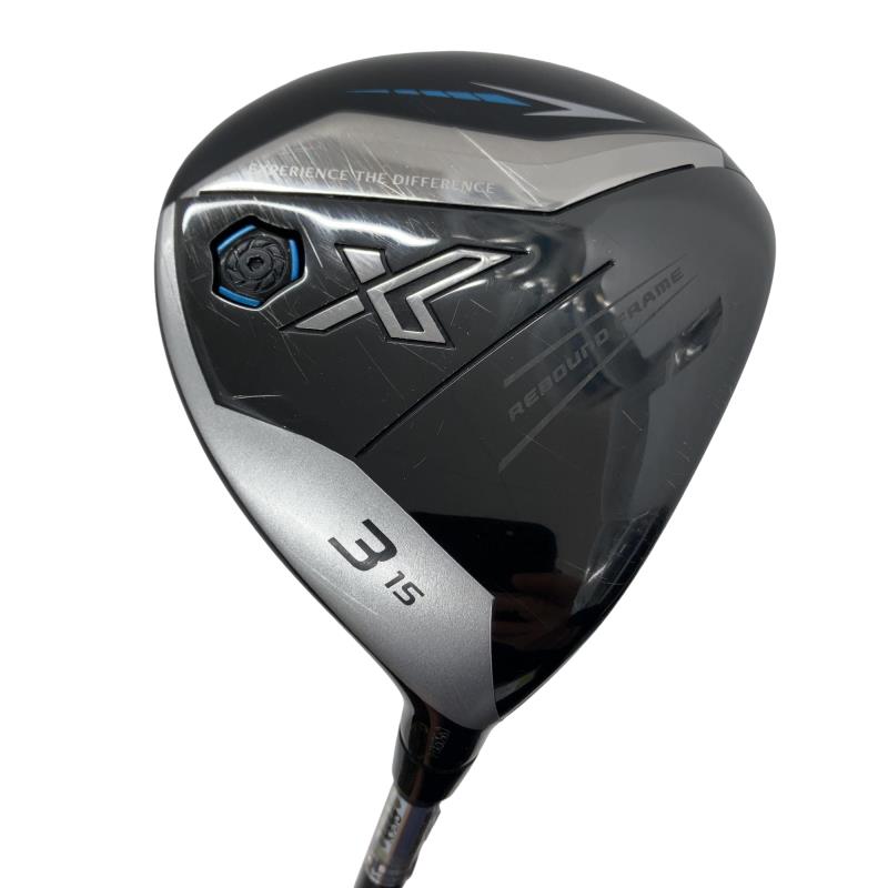 �w�w�h�n�i�Q�O�Q�S�j�@�������@�R�v