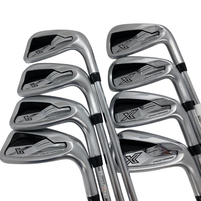 �w�w�h�n�i�Q�O�Q�S�j�@�������@�X�r�i���{���F�W�{�Z�b�g�j