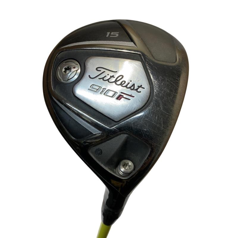 �X�P�O�@�e�@�P�T°