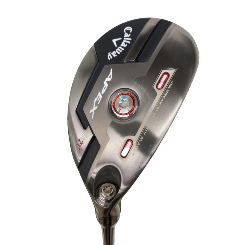 �`�o�d�w�i�Q�O�Q�P�j�@�t�S