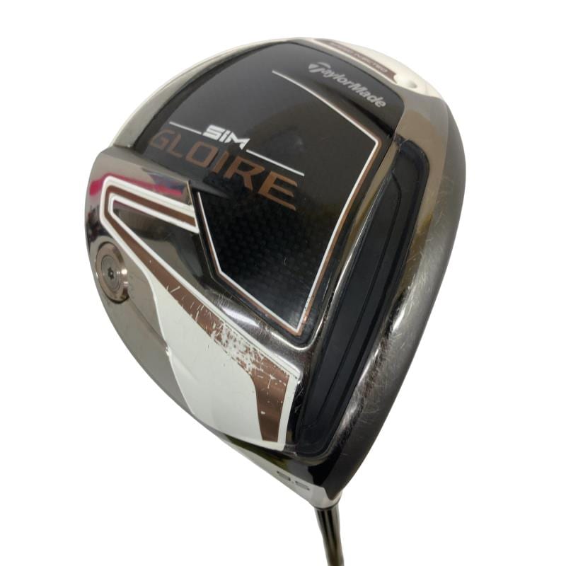 �r�h�l�@�f�k�n�h�q�d�@�@�X�D�T°