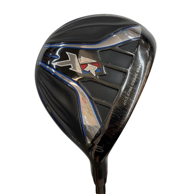 �w�q�@�P�U�@�@�T�v