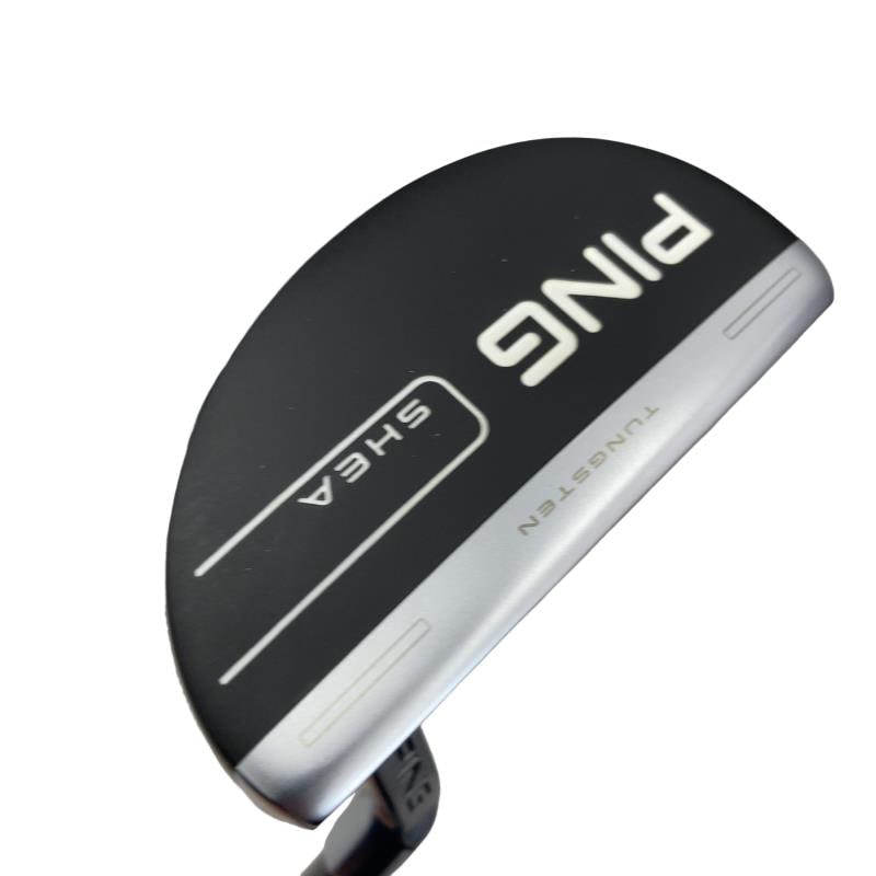 �o�h�m�f�@�r�g�d�`�i�Q�O�Q�R�j�@�R�R�C���`