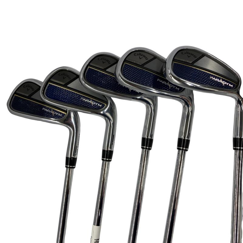 �o�`�q�`�c�x�l�@�T�r�i���{���F�T�{�Z�b�g�j