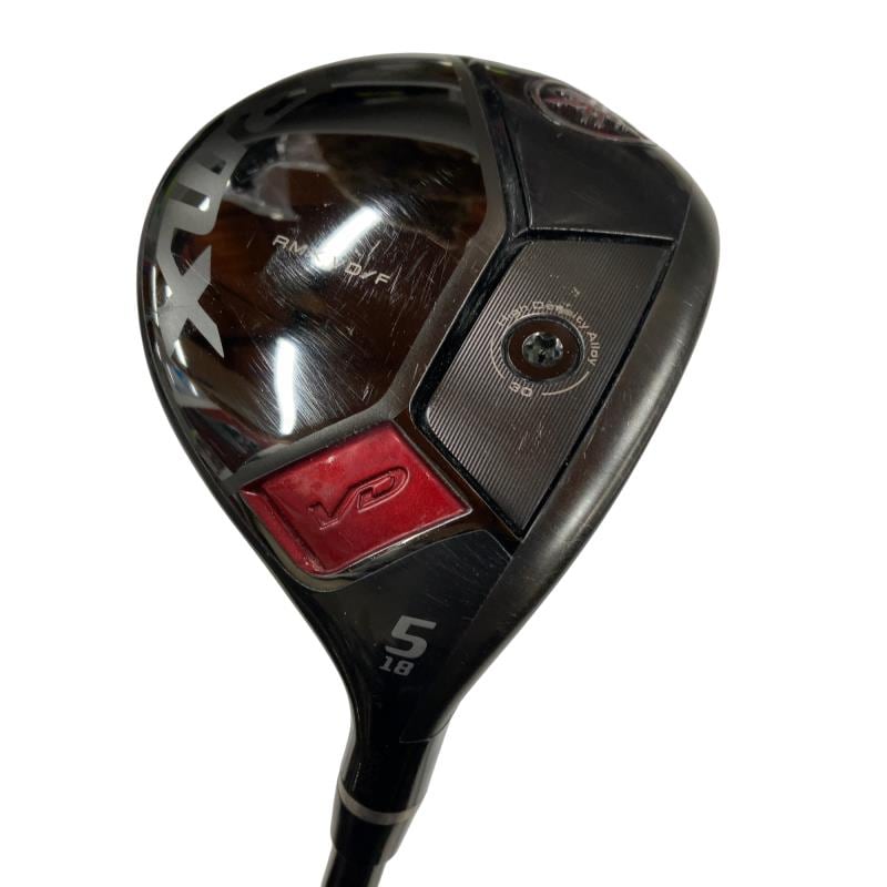 �q�l�w�@�u�c�i�Q�O�Q�S�j�@�T�v