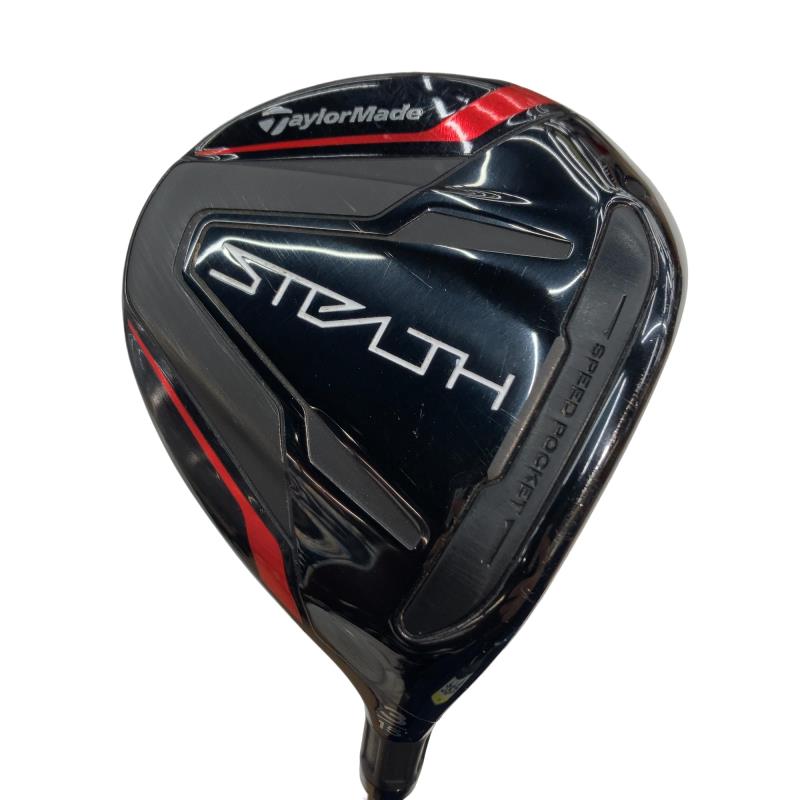 �r�s�d�`�k�s�g�@�R�v