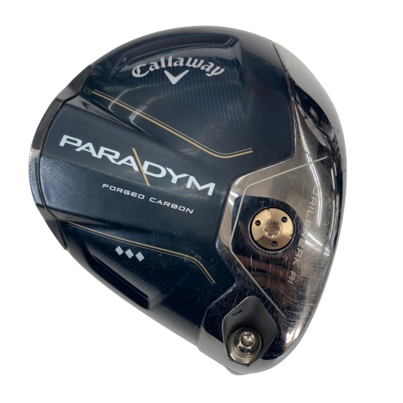 �o�`�q�`�c�x�l�@�������@�P�O�D�T°