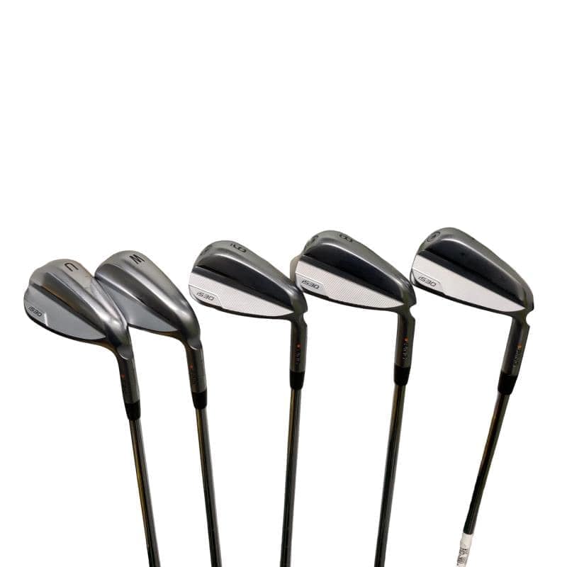 ���T�R�O�@�U�r�i���{���F�T�{�Z�b�g�j