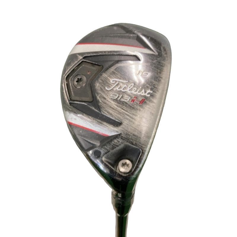 �X�P�R�@�g�@�P�X°