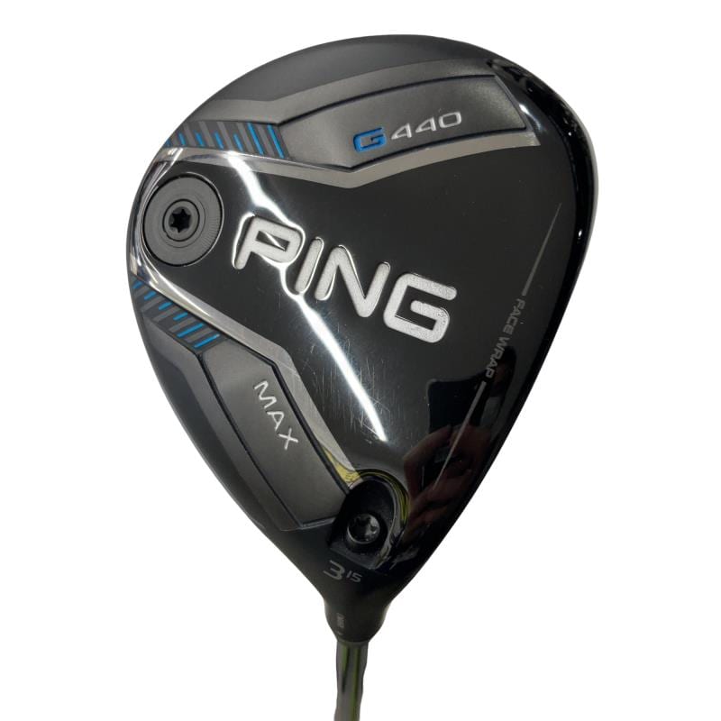 �f�S�S�O�@�l�`�w�@�R�v