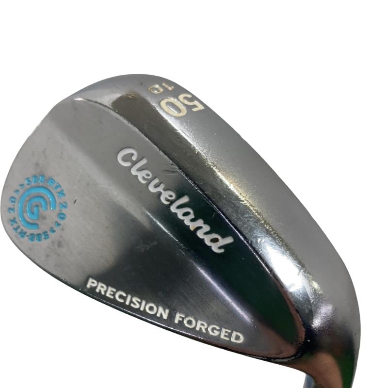 �b�����������������@�T�W�W�@�q�s�w�@�Q�D�O�@�o�q�d�b�h�r�h�n�m�@�e�n�q�f�d�c�@�T�O°�^�P�O°