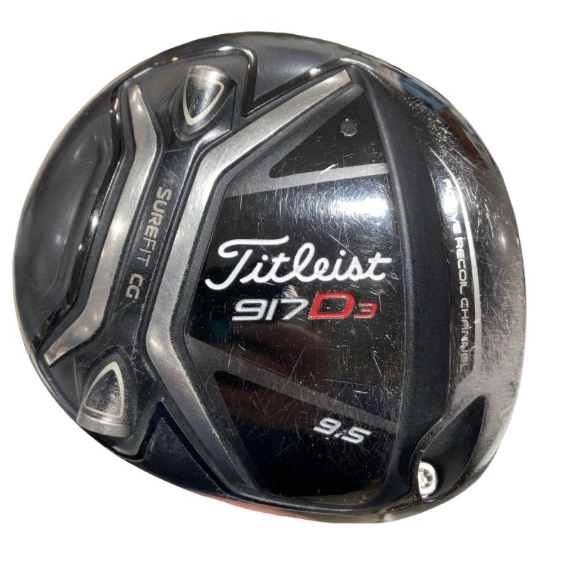 �X�P�V�@�c�R�@�@�X�D�T°