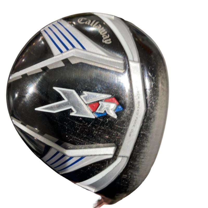 �w�q�@�@�R�v