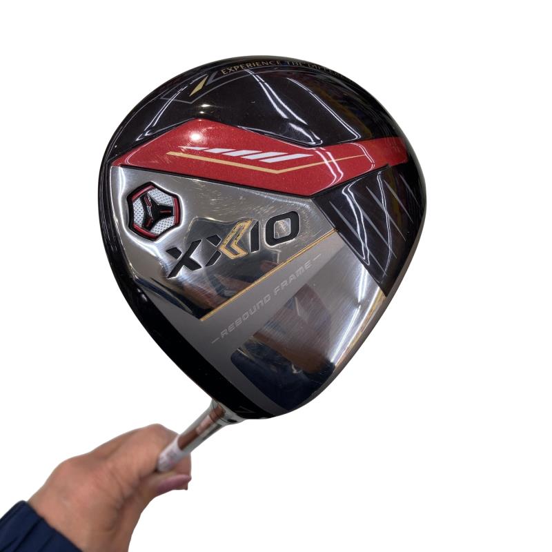 �w�w�h�n�i�Q�O�Q�S�j�@�V�v�i���b�h�j