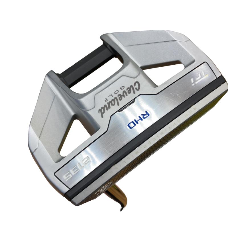 �s�e���@�Q�P�R�T�@�q�g�n�i�T�e���j�@�R�S�C���`