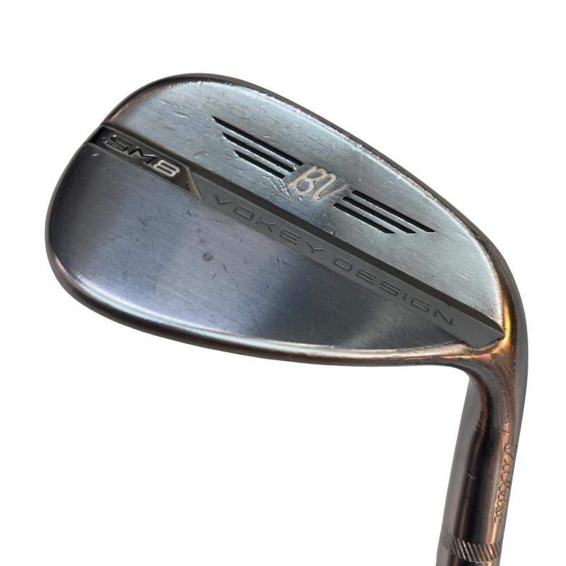 �u�n�j�d�x�@�r�o�h�m�@�l�h�k�k�d�c�@�r�l�W�@�c�A�[�N�����@�T�S°�^�P�S°�e