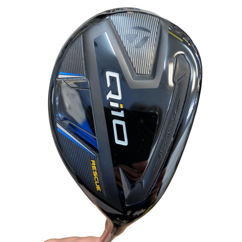 �p���P�O�@�t�S