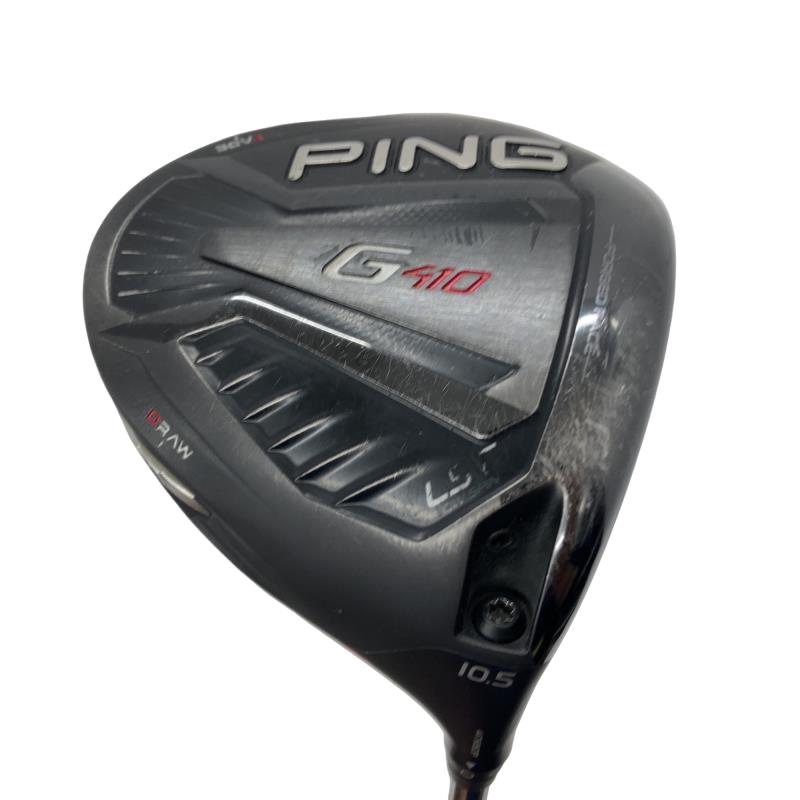 �f�S�P�O�@�k�r�s�@�P�O�D�T°