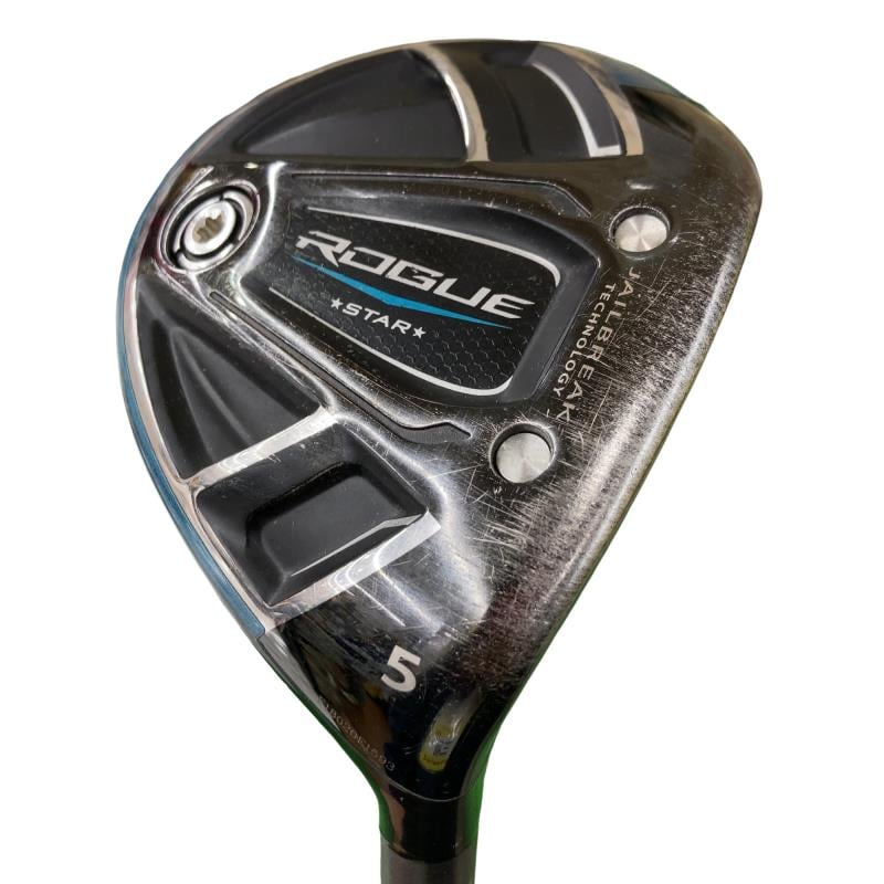 �q�n�f�t�d�@�r�s�`�q�@�T�v